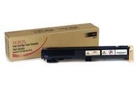 Xerox - Toner cartridge - 1 x black - 11000 pages