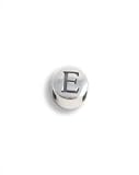 Bagnara Letter E