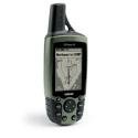 Garmin Rino 530 Handheld GPS Navigator and 2-Way Radio code image