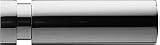 Duravit D-Code Towel Hook Chrome