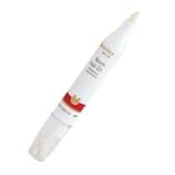 Dr. Hauschka Neem Nail Oil Pen