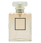 11mBskKF6vL. SL160  Chanel coco mademoiselle perfume for women eau de parfum spray (unboxed) 1.7 oz by chanel