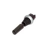 Produkt-Bild: Eaton (Moeller) Joystick M22-WJ4