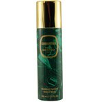 11mBxUV2yfL. SL160  Jean Couturier Coriandre By Jean Couturier For Women Deodorant Parfume Natural Spray, 3.3 Ounce / 100 Ml