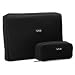 Sony Neoprene Notebook & Ac Adapter Cases
