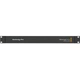 Blackmagic Design Multibridge Pro 2