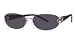 Hana Collection Women's Sunglasses Lily