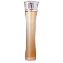 Ghost Sweetheart Fm Eau De Toilette Spray 50ml