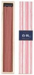 Nippon Kodo - Kayuragi - White Peach 40 Sticks