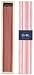 Nippon Kodo - Kayuragi - White Peach 40 Sticks
