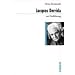 Jacques Derrida zur Einf�hrung