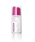 Produkt-Bild: Alcina Forming Gel 100 ml