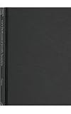 Cover for 9780826493750
