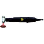 ミニター　ミニモ　アングロン　低速ギヤ型　Ｍ１１２ＧＲＡ　4917146 M112GRA