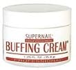 Supernail Buffing Cream 2oz.