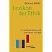 Lexikon der Ethik