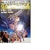 Battlestar Galactica