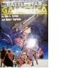  : Battlestar Galactica