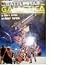 Search : Battlestar Galactica