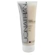 Jonathan Product Shampoo Weightless Smooth Creme ( For Frizz Control )