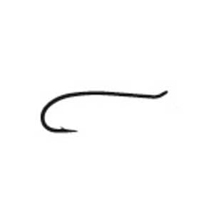 Umpqua Tiemco TMC 7999 Fly Tying Hooks