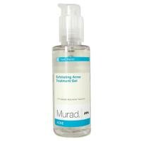 11mCP5Czn5L. SL500 AA200  Murad Exfoliating Acne Treatment Gel 3.4oz