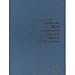 Color Illustrated Guide to Carbonate Rock Constituents, Textures, Cements, and Porosities (American Association of Petroleum Geologists Memoir, No. 27)