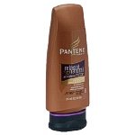 Pantene Pro-V relaxed & natural conditioner 12.5 oz