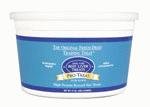 : Pro-Treat Beef Liver, Freeze Dried 21 Ounce