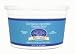 Pro-Treat Beef Liver, Freeze Dried 21 Ounce
