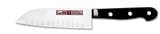 Henckels Knives 61976 Pro S 5
