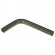 HEATER HOSE