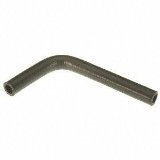 HEATER HOSE