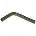 HEATER HOSE