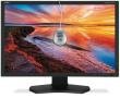Best Price NEC MultiSync 24