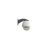 Axis Comm. OUTDOOR CANDAL FUSION DOME FOR ( 21895 )