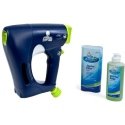 Mr. Clean Autodry Carwash System with Starter Filter