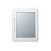 eBook Reader: Meine eReader Favoriten