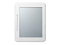 iriver Cover Story eBook-Reader weiss