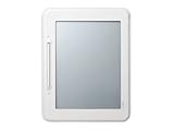 iriver Cover Story EB05 6" Touch Screen Ebook reader