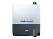 Linksys