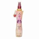 Got 2B Smooth Operator Lustre Lotion Smoothing 6.8 oz.