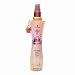 Got 2b Smooth Operator Smoothing Lustre Lotion 6.8 fl oz (200 ml)