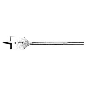 D.O. Smith 36224 3 8 Zip bit (2 Pack) by D.O. Smith