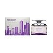 Sex In The City Lust for Women, Eau De Parfum Spray 3.3 Ounces