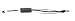 METRA 40EU55 Antenna Adapter Cable - FACRA CoÃ¢â‚¬Â¦for 2002-Up VW/BMW/European Vehicle