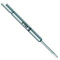 Wera 851/9C ビット +0X64 135275