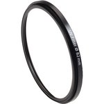Carl Zeiss 82mm T* Ultraviolet (UV) Filter