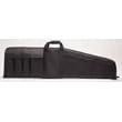 Allen Cases Endura Assault Rifle Case 46" 1066