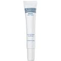 Kinerase Intensive Eye Cream 0.7oz
